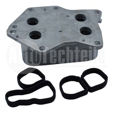 AutoTechteile 1001816 AutoTechteile 1001816